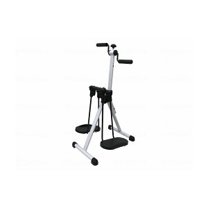 ACR XCOA[TCN/-/- AHE3000 1 456479 - -(s)yz