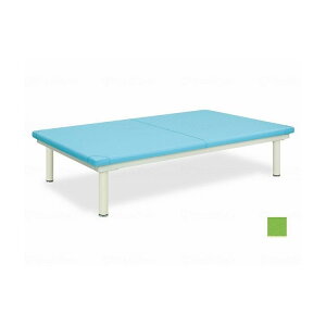 y@lzcxbh vbgtH[//100*180*35 TB-944  100*180*35 1 582275 3189 15388(s)yz