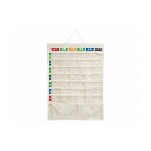 iJoV J_[ Ǌ|^Cv/-/LL IF-3013 LL 303130 - LL(s)yz