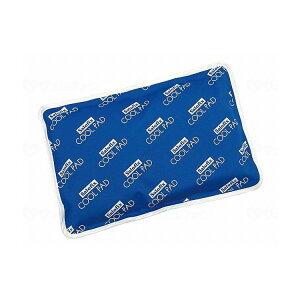 xm SalofixN[pbh/u[/L F20458 u[ L 1 956801 450 L(s)yz