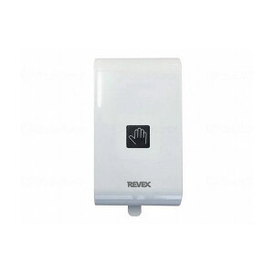 iJoV()[xbNXƕ ڐGZT[M@/-/- XP10H 472173 - -(s)