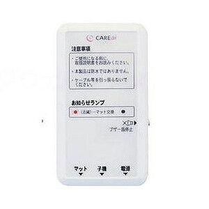 y@lznJvX A[{bNX(L^Cv)/-/- Ci-A1 1 273052 - -(s)yz