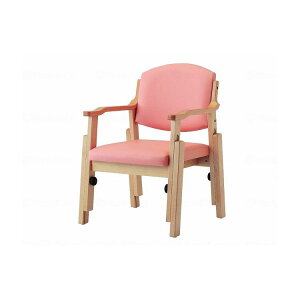 y@lzCfBA ֎q AWXg/sN/- AJS-150-V sN 1r 691105 120 -(s)yz