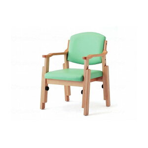 y@lzCfBA ֎q AWXg/O[/- AJS-150-V O[ 1r 691105 380 -(s)yz