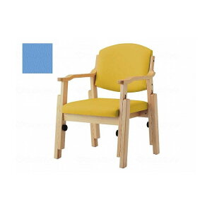 y@lzCfBA ֎q AWXg/u[/- AJS-150-V u[ 1r 691105 450 -(s)yz