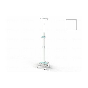 y@lziJoV CK[g/zCg/- RTS-101SN-W zCg 1 303134 710 -(s)yz