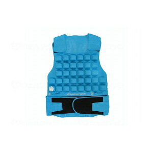 y@lzJ[{[C veN^[/u[/t[ FM136 u[ t[ 1 415103 450 F(s)yz