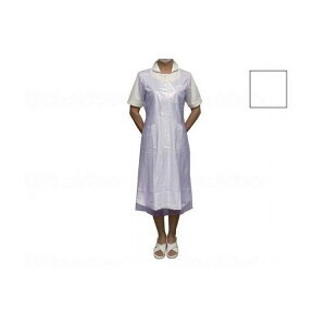 t@[XgCg PEGvN(Ȃ)50/zCg/P[X FR-834 zCg P[X 50×40 482189 710 12350(s)yz