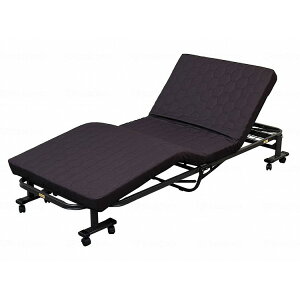 1 c yʃRpNgdNCjO܂݃xbh/uE/- uE TMK-KD-1 662122_530_-(s)yz