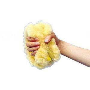 1 EFt@ i[VObO nhT|[^[ NR-22 NR-22 002658(s)yz