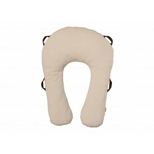 1 ۓcVc 키   MT-1102 144131 10758(s)yz