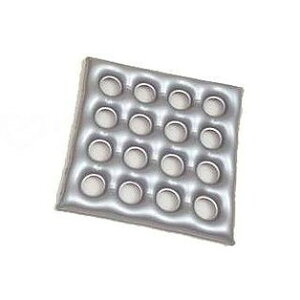 1 EFt@ GA[NbV ^t 16NbV̂ 6301-7601 851199(s)