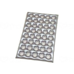 1 EFt@ GA[NbV ^t(^InJo[)40(|vt) 6301-7501 851108(s)yz