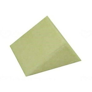 1 EFt@ OpNbV s^SX 30 30 6301-8050 851192 10496(s)yz