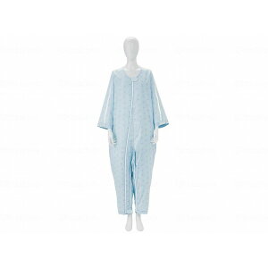 1 | \tgPA˂܂(Xibv{^) X[V[Y/u[/LL u[ LL 106465 920646_450_LL(s)yz