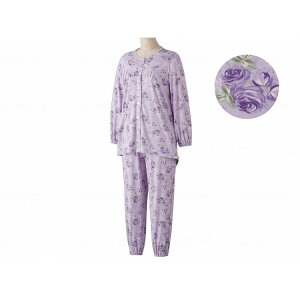 1 PAt@bV 傫߃{^Xgb`pW}/p[v/LL p[v LL 800342-13 247651_470_LL(s)yz