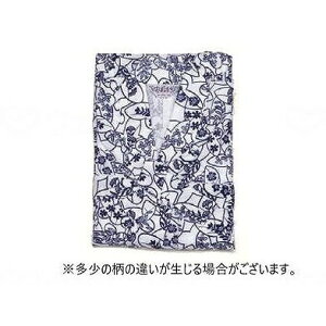 1 EFt@ 킳 K[[˂܂ wlp 200/Rԕ/L Rԕ L 21110300 851176_6791_L(s)yz