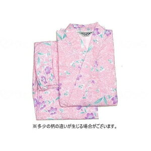 1 EFt@ 킳 K[[˂܂ wlp 300/sN/L sN L 21110300 851176_120_L(s)yz