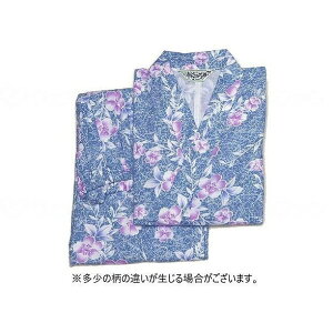 1 EFt@ 킳 K[[˂܂ wlp 300//M  M 21110300 851176_481_M(s)yz