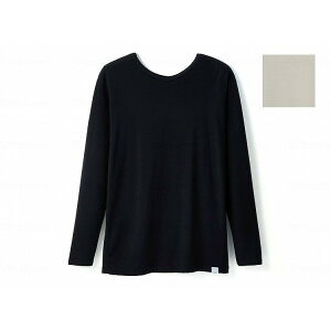 1�� HONESTIES ���\���� ���f�B�[�X�����C���i�[/�O���[/M �O���[ M CC24AW-21 238213_750_M(����s��)�y���������z