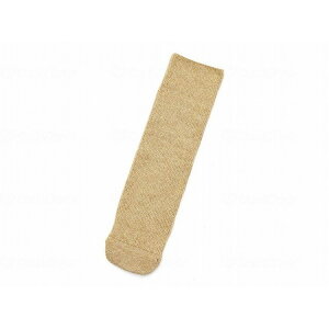 Б Y ݂Ĉт̂2/x[W/Бt[ x[W Бt[ 4305 201509_520_24190(s)