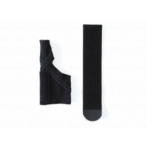 Ў RY RewEe[sOT|[^[/ubN/S ubN S 339065_780_S(s)