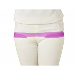 1 ^ibN Ւ؃g[jOxg Vi-Bel/NAp[v/\tg^Cv NAp[v \tg^Cv SMM-28140 341503_12319_21020(s)