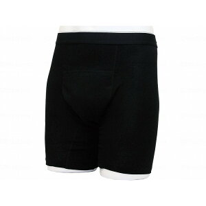 1�� ��{�Y�� �����O�{�N�T�[80/�u���b�N/M �u���b�N M 070-520018-00 136305_780_M(����s��)�y���������z