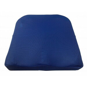 lIebNX njJWFNbV R^[^Cv NXG-0020 917201(s)yz