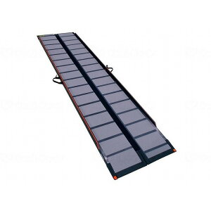 PAfBbNX PAX[vUL 2.85m 2.85m CS-285UL 543577 17249(s)yz