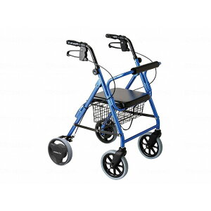 y@lz| nbs[2 NB }u[L2/u[^bN/- u[^bN 117123 920637_1723_-(s)yz