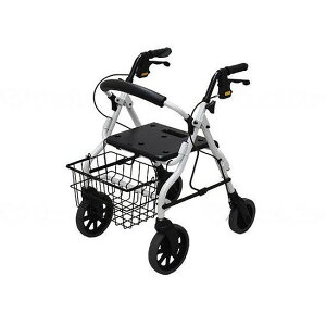 C[XgAC Z[teB[A[ [^ X^_[h^Cv/VCjOzCg/- VCjOzCg RS1190 526857_12379_-(s)yz