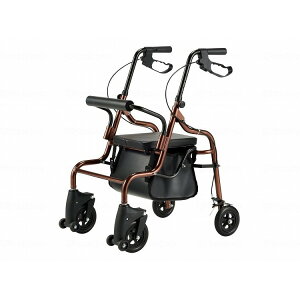 }LebN RG/uE/- uE KOL-01BB 404368_530_-(s)yz