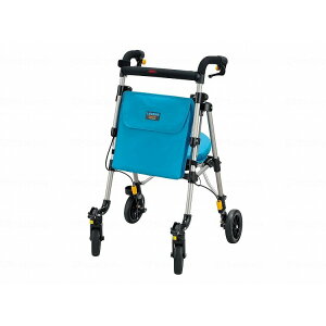 EBY WF[LVbg/^[RCYu[/- ^[RCYu[ H1LRCS-TB 311875_1155_-(s)yz