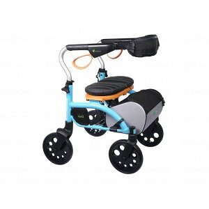 �G�{�����[�V�����e�N�m���W�[�Y �G�N�X�v���b�\�i�m(Xpresso Nano)/�`���R���[�g�u���E��/- �`���R���[�g�u���E�� WNR62J2 352307_2568_-(����s��)�y���������z