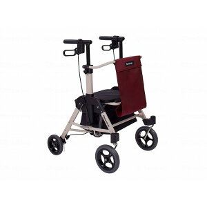 pi\jbNGCWt[ 炵T|[gsԃX[fB(p)X/Cbh/- Cbh PN-L70102 471853_1565_-(s)yz