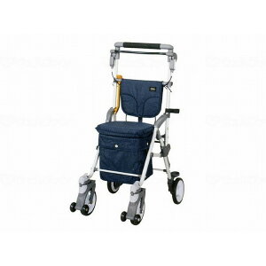 1 }LebN X[{bNXN/lCr[/- lCr[ CB-10NB 431051_480_-(s)yz