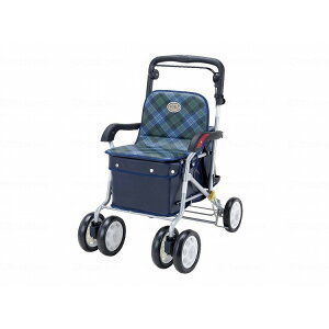 1 }LebN m[u(A~)/΃`FbN/- ΃`FbN ENB-011G 384007_1052_-(s)yz