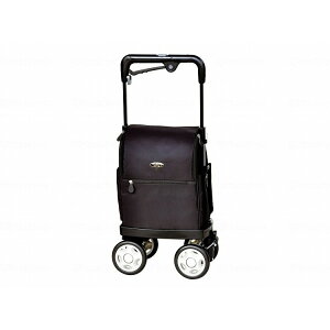 1 {bAH EH[LOL[ i(AC)J[gu2/ubN/- ubN 810 321623_780_-(s)yz