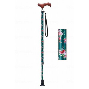 1{ PCEzXsA EV[Y Lk/O[ԕ/- O[ԕ E-255A 391182_11872_-(s)yz