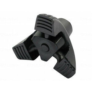 1 PCEzXsA //16  16 AAA01 391069_781_10326(s)