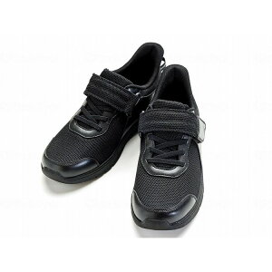 �y�@�l����z1�� �����Y�� ���C�t�X�e�b�v/�u���b�N/M �u���b�N M 1606 201508_780_M(����s��)�y���������z