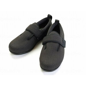 �y�@�l����z1�� �����Y�� �_�u���}�W�b�N3�z 5E/�u���b�N/M �u���b�N M 7054 201505_780_M(����s��)�y���������z