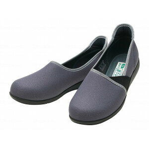 y@lz1 ATqV[Y `L173/u[O[/22.0 u[O[ 22 KS23932 211288_1181_220(s)yz