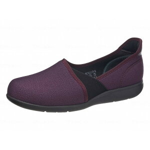 y@lz1 ATqV[Y `L173/p[v/23.0 p[v 23 KS23931 211288_5594_230(s)yz