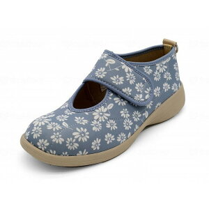 1 AXeBR 炳\tg08/u[/22.0 u[ 22 - 216079_450_220(s)yz