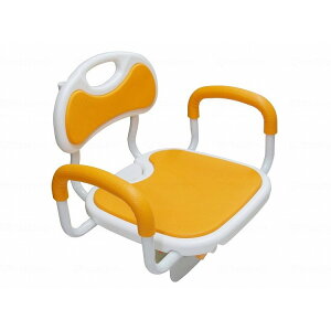 1 jgh ]oX{[h Ɋy/IW/- IW BBK-002OR 791049_260_-(s)yz