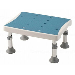 1 }LebN A~/Cgu[/M Cgu[ M YAS-4030LB(M) 404344_1160_M(s)yz