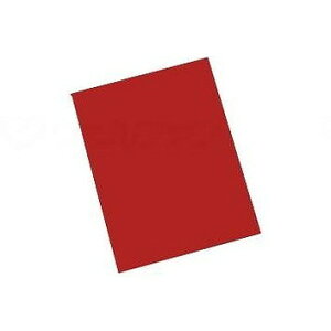 2g EFt@ Xe[uV[g22g/bh/- bh 646117_180_-(s)yz