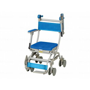 y@lz1 E`G Vg`FAD 4֎ V[g V[g STR6231 416751 13180(s)yz